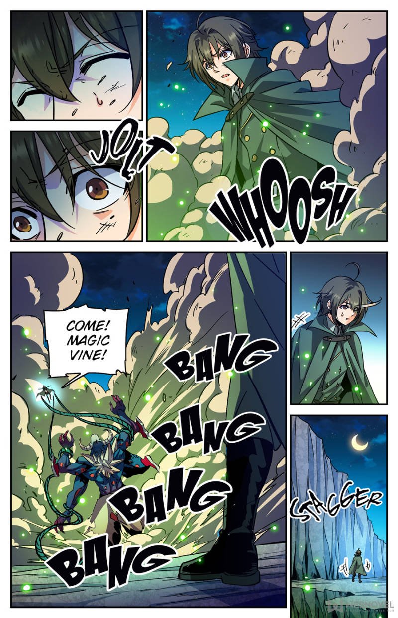 Page 10 of Chapter 356