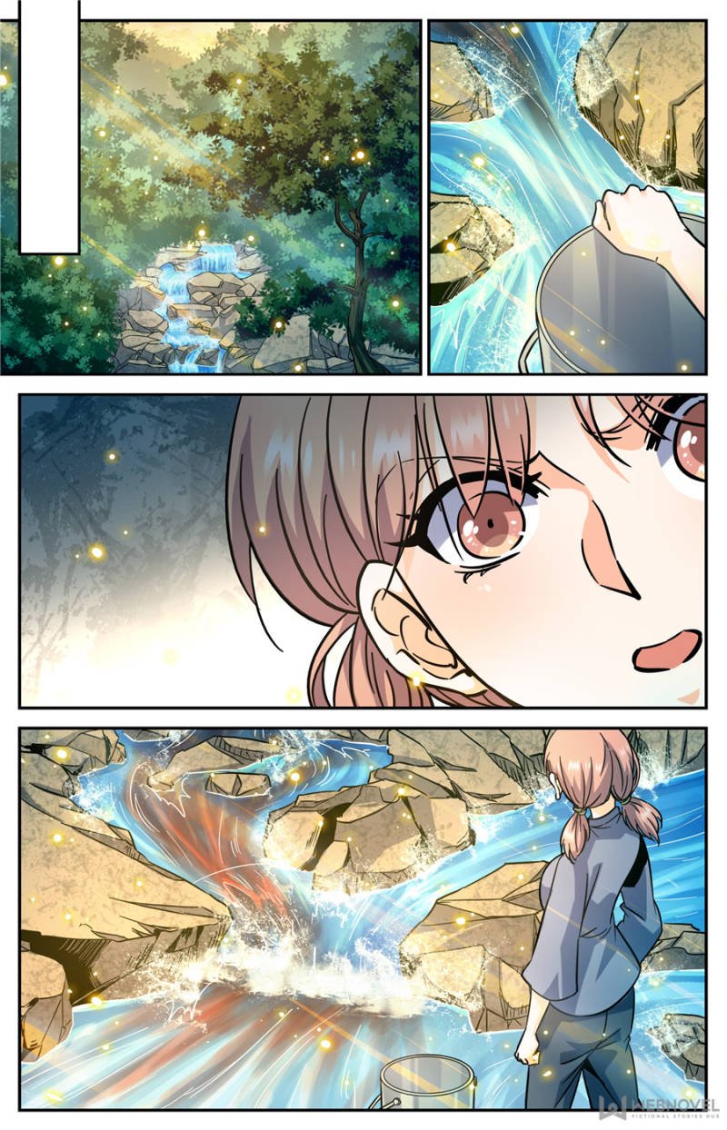 Page 11 of Chapter 356