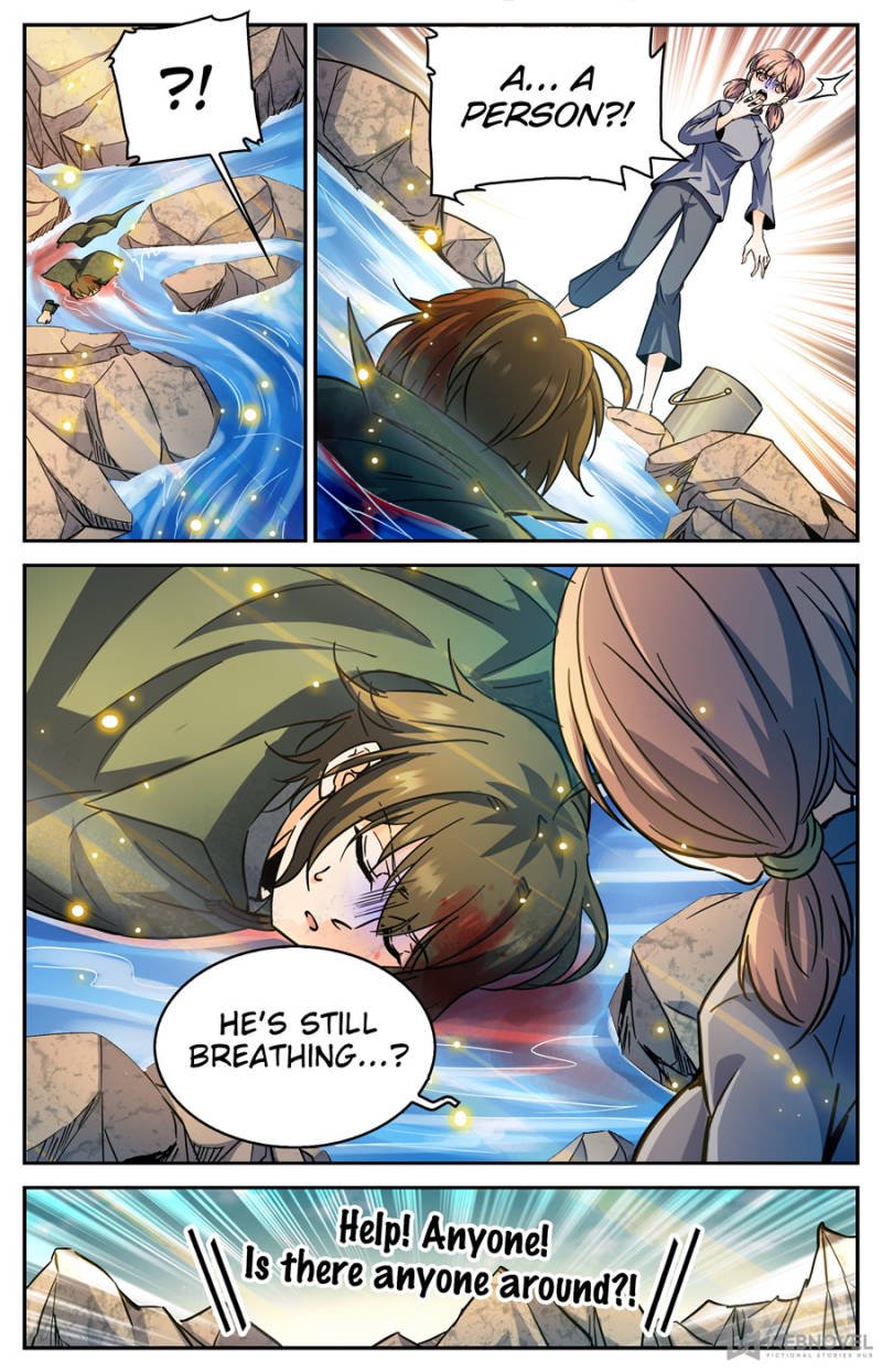 Page 12 of Chapter 356