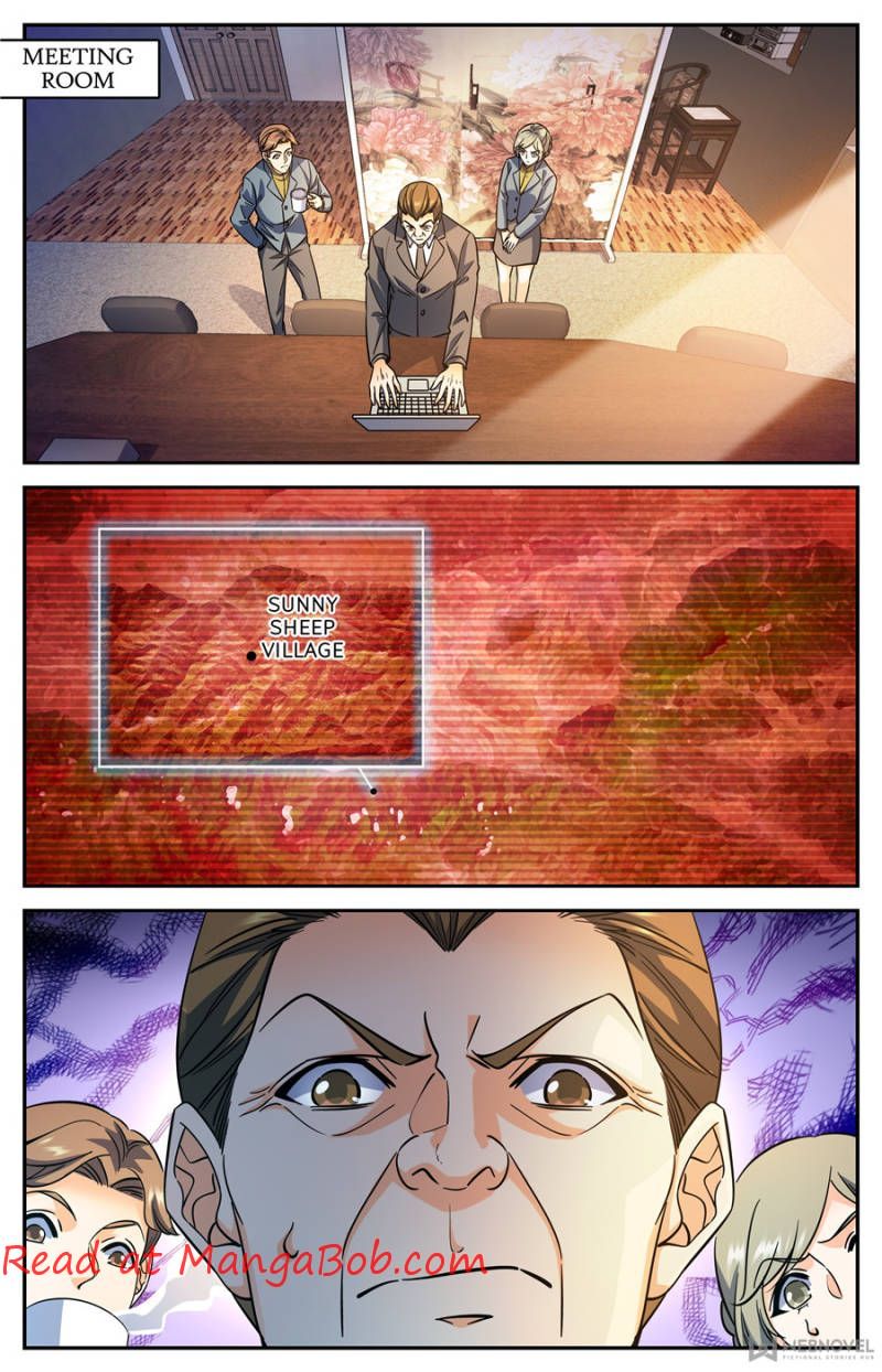 Page 2 of Chapter 357