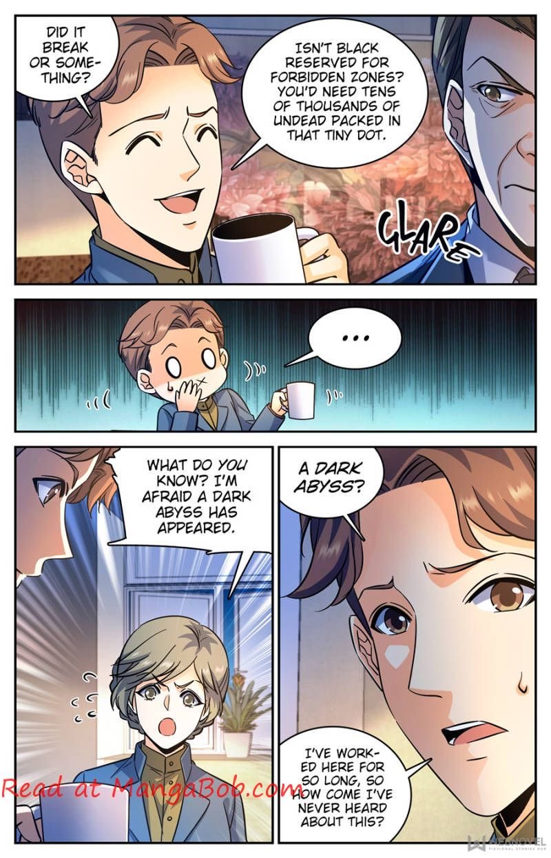 Page 3 of Chapter 357