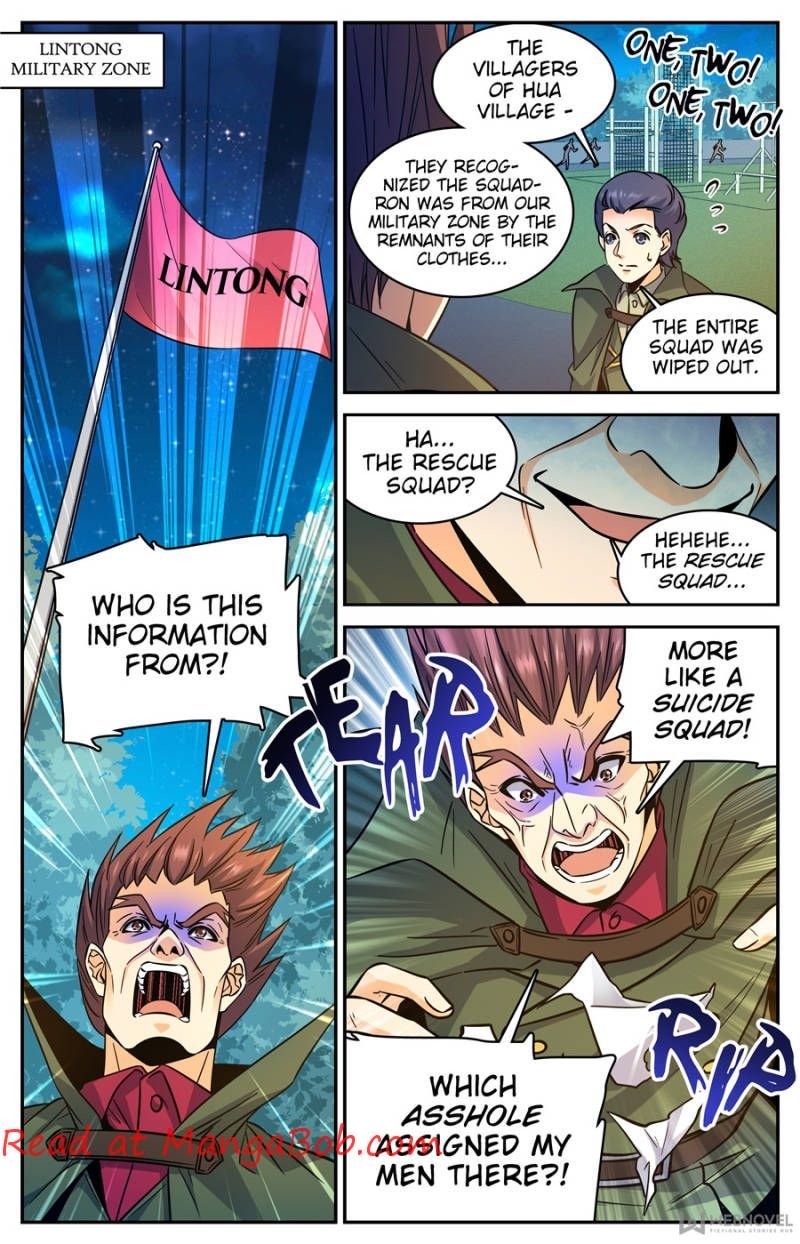Page 5 of Chapter 357