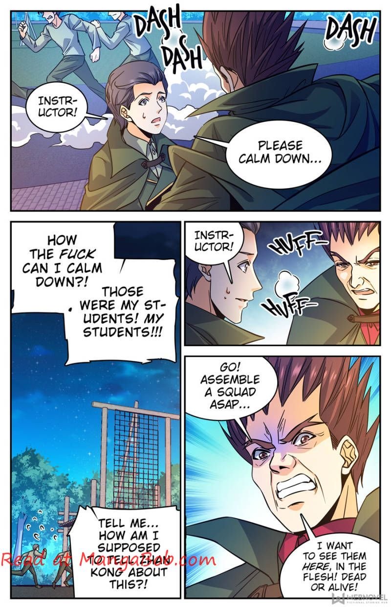 Page 6 of Chapter 357