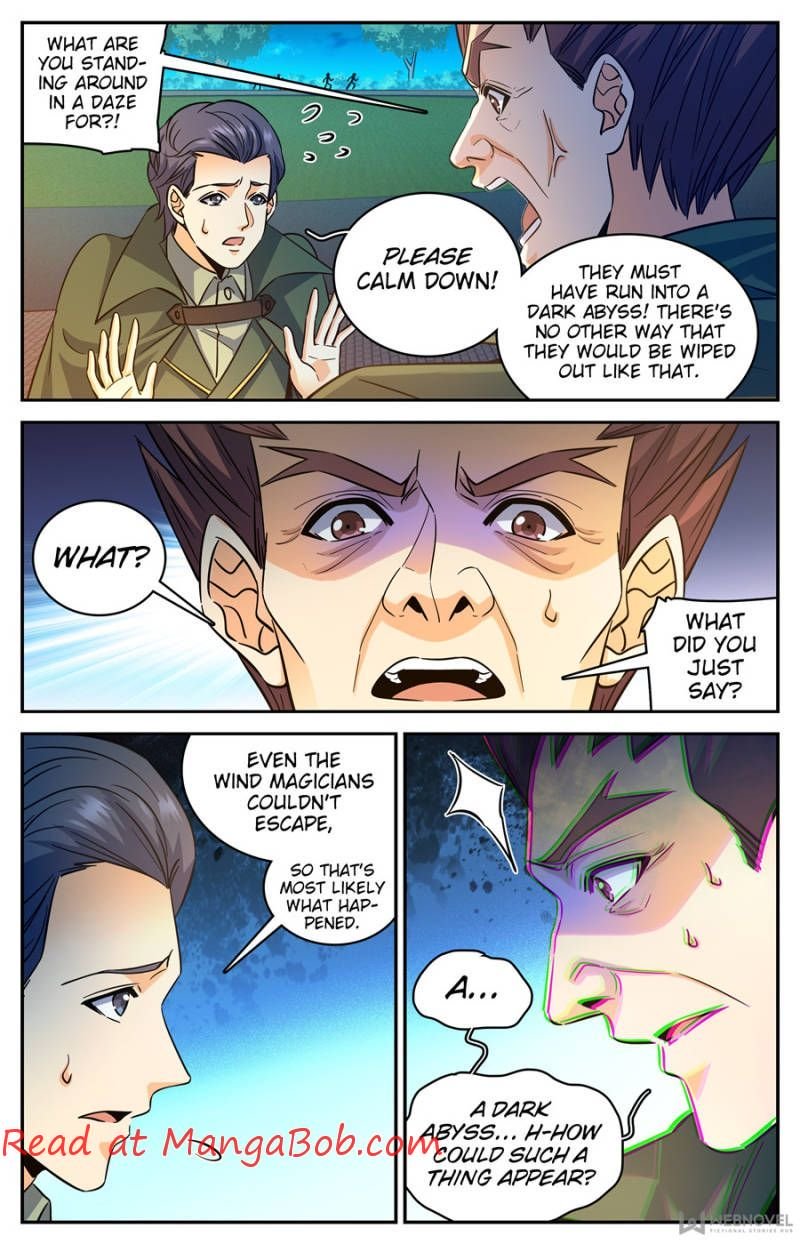 Page 7 of Chapter 357