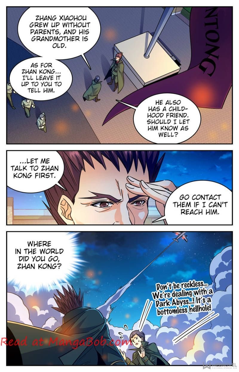 Page 8 of Chapter 357