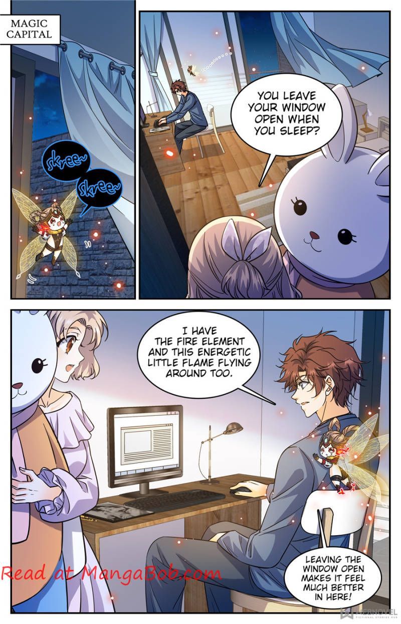 Page 9 of Chapter 357