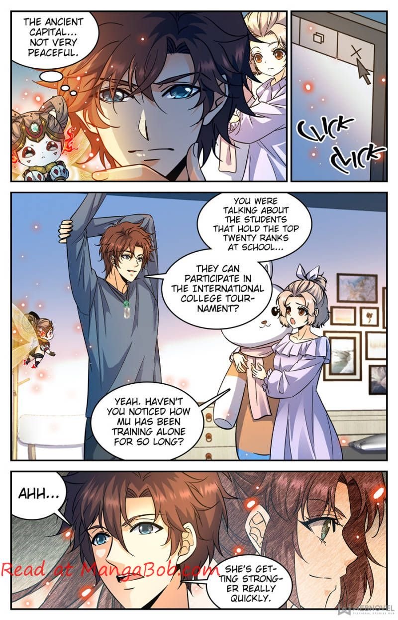 Page 10 of Chapter 357