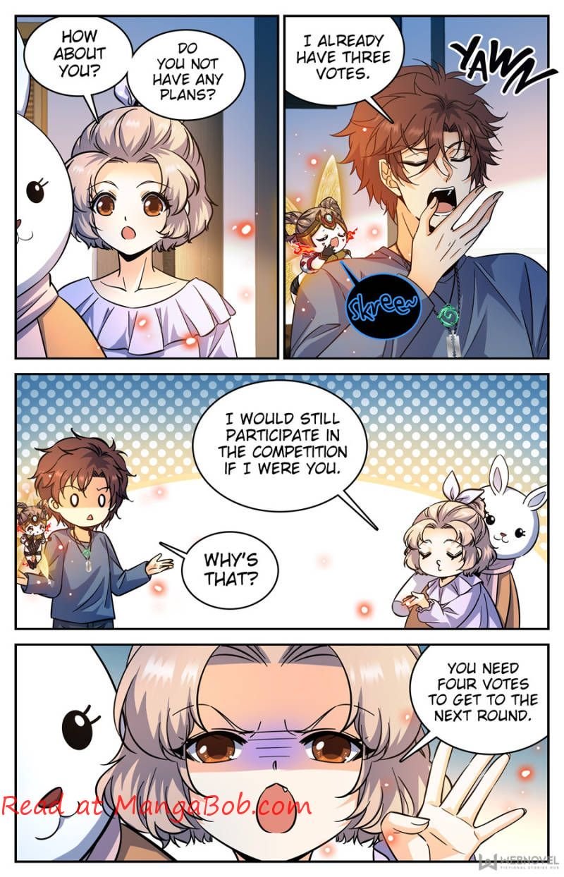 Page 11 of Chapter 357