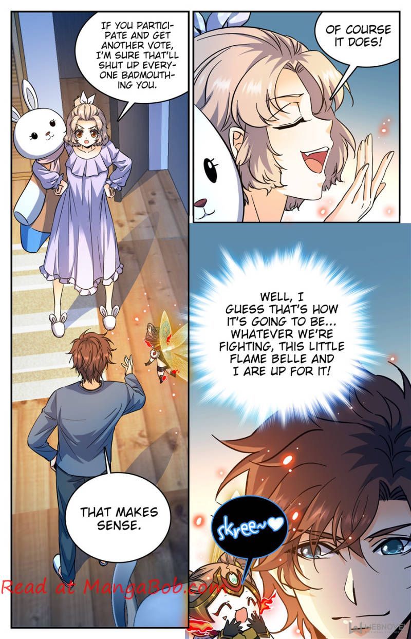 Page 12 of Chapter 357