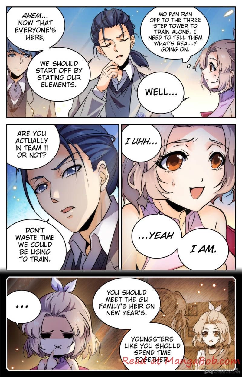 Page 2 of Chapter 358