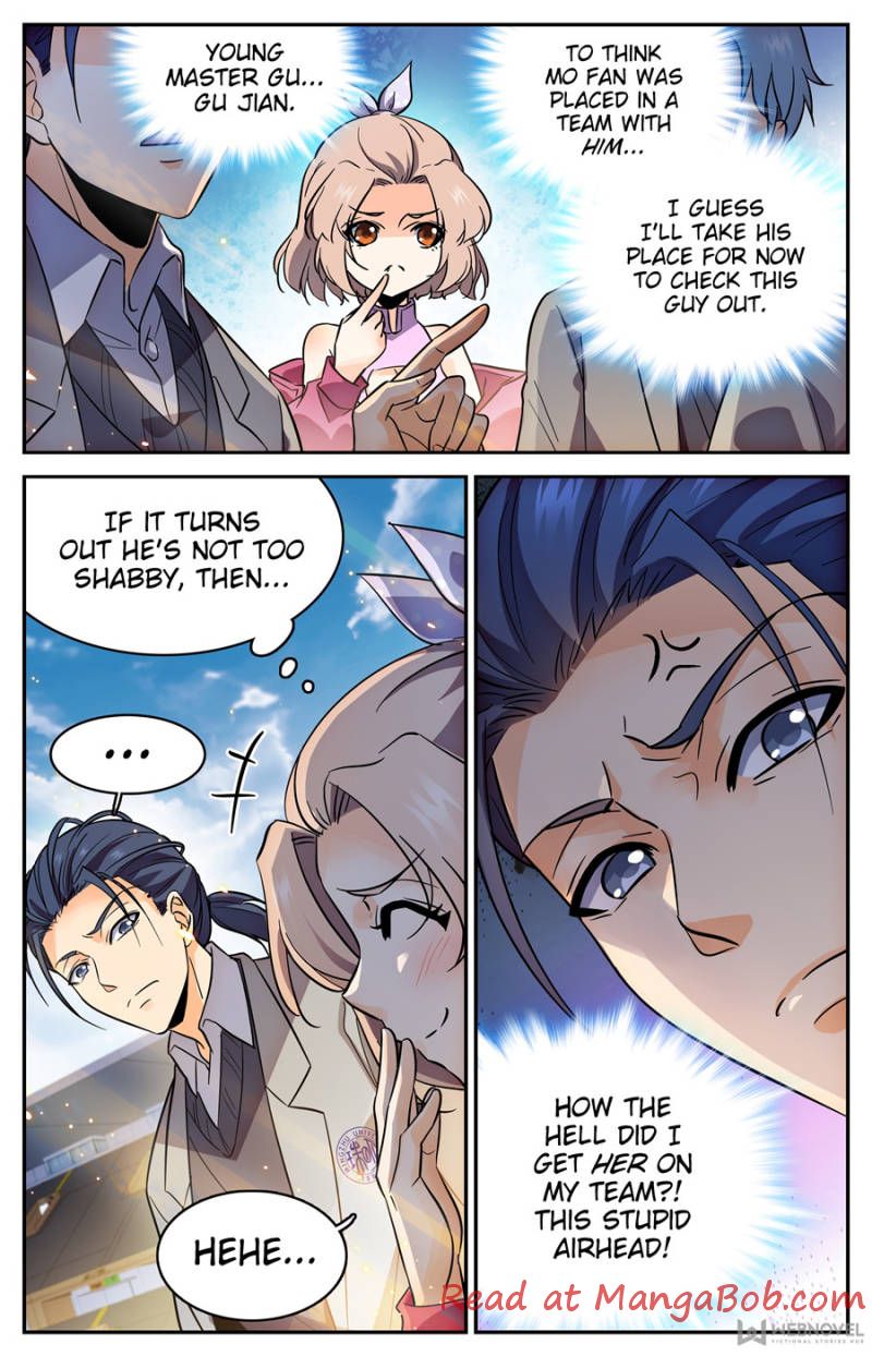 Page 3 of Chapter 358