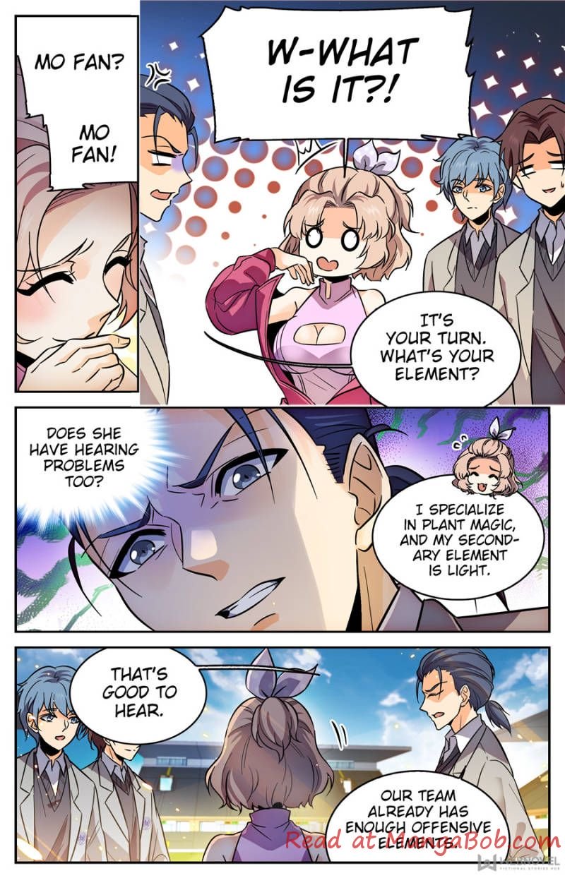 Page 4 of Chapter 358