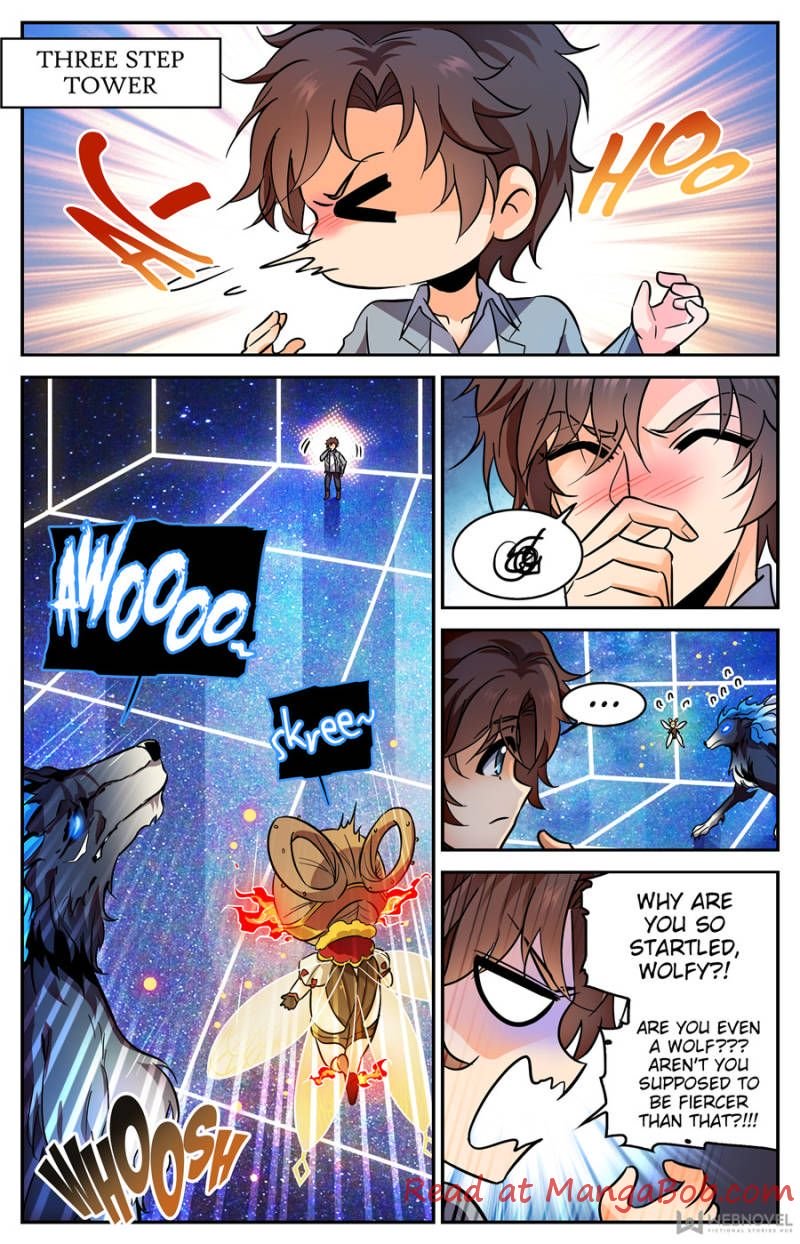 Page 5 of Chapter 358
