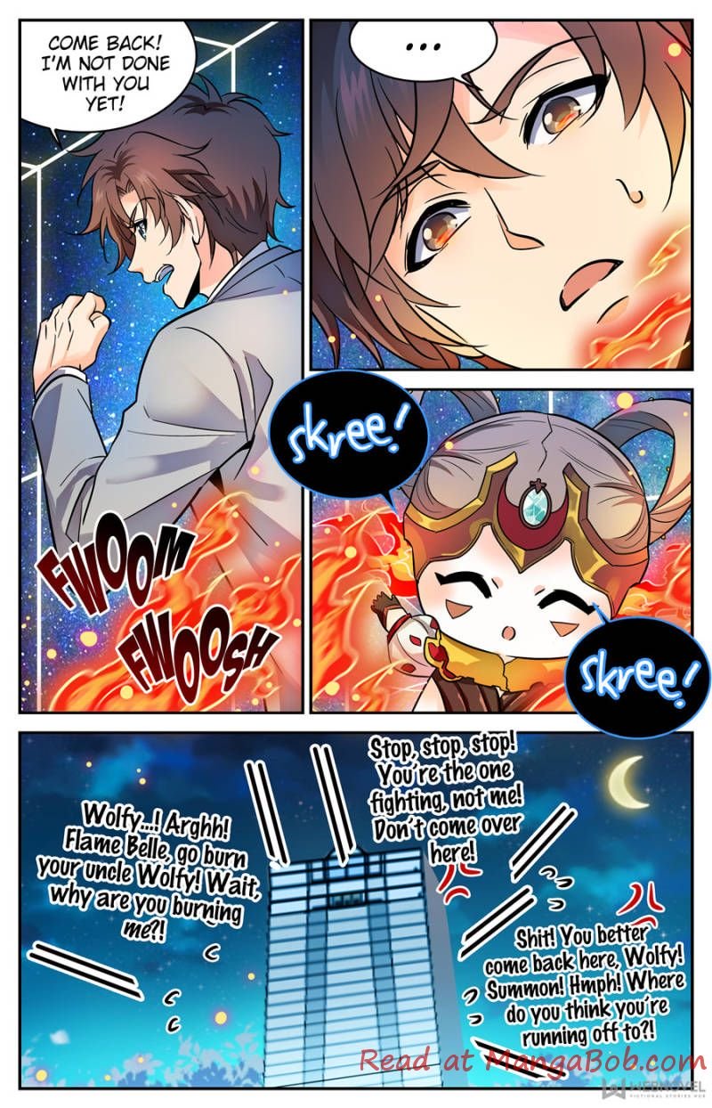 Page 6 of Chapter 358