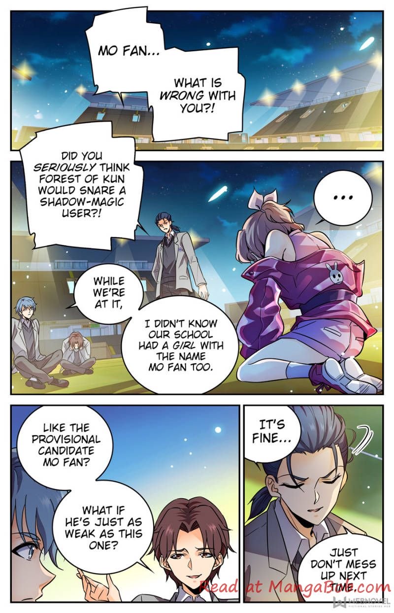 Page 7 of Chapter 358