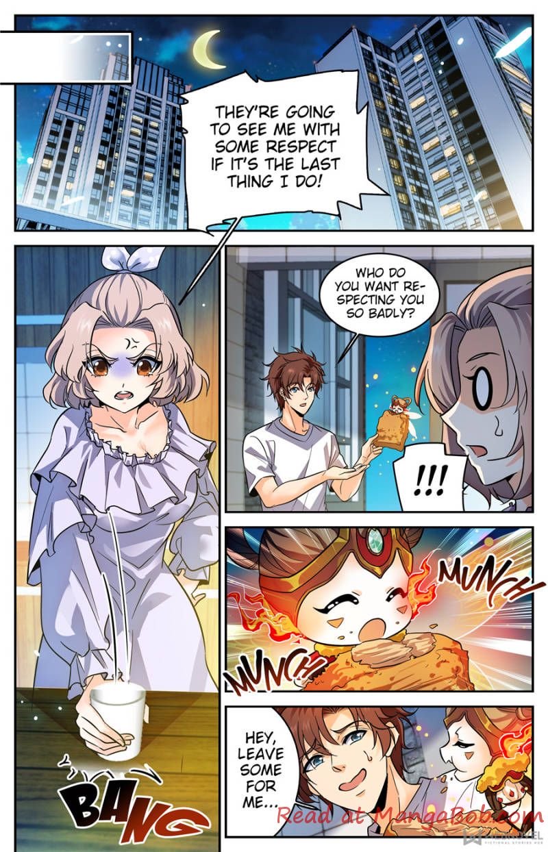 Page 8 of Chapter 358