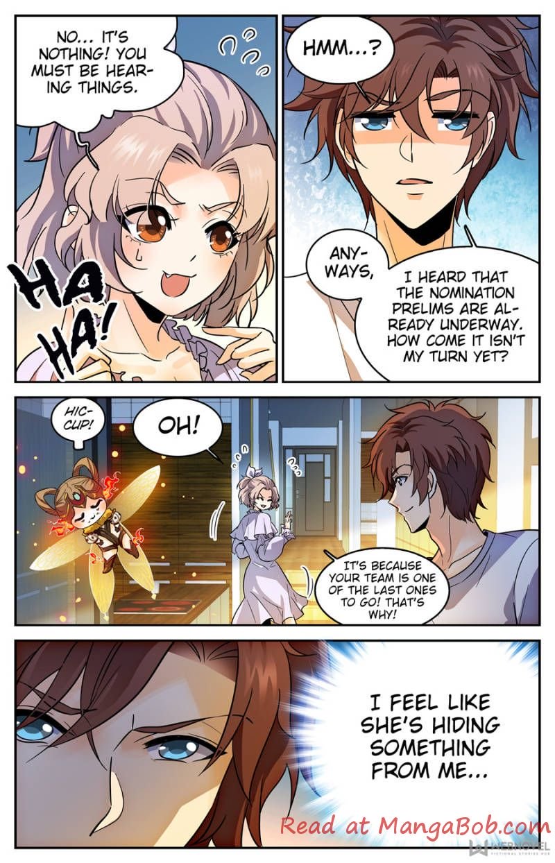 Page 9 of Chapter 358