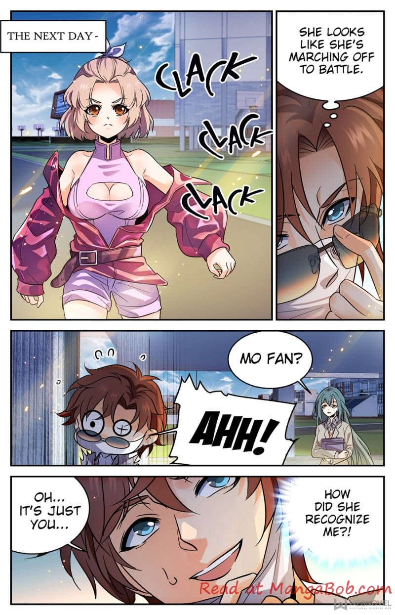Page 10 of Chapter 358