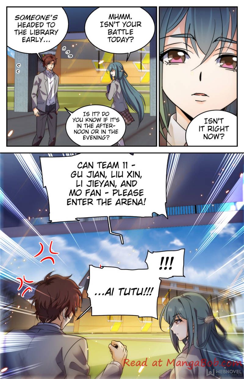 Page 11 of Chapter 358