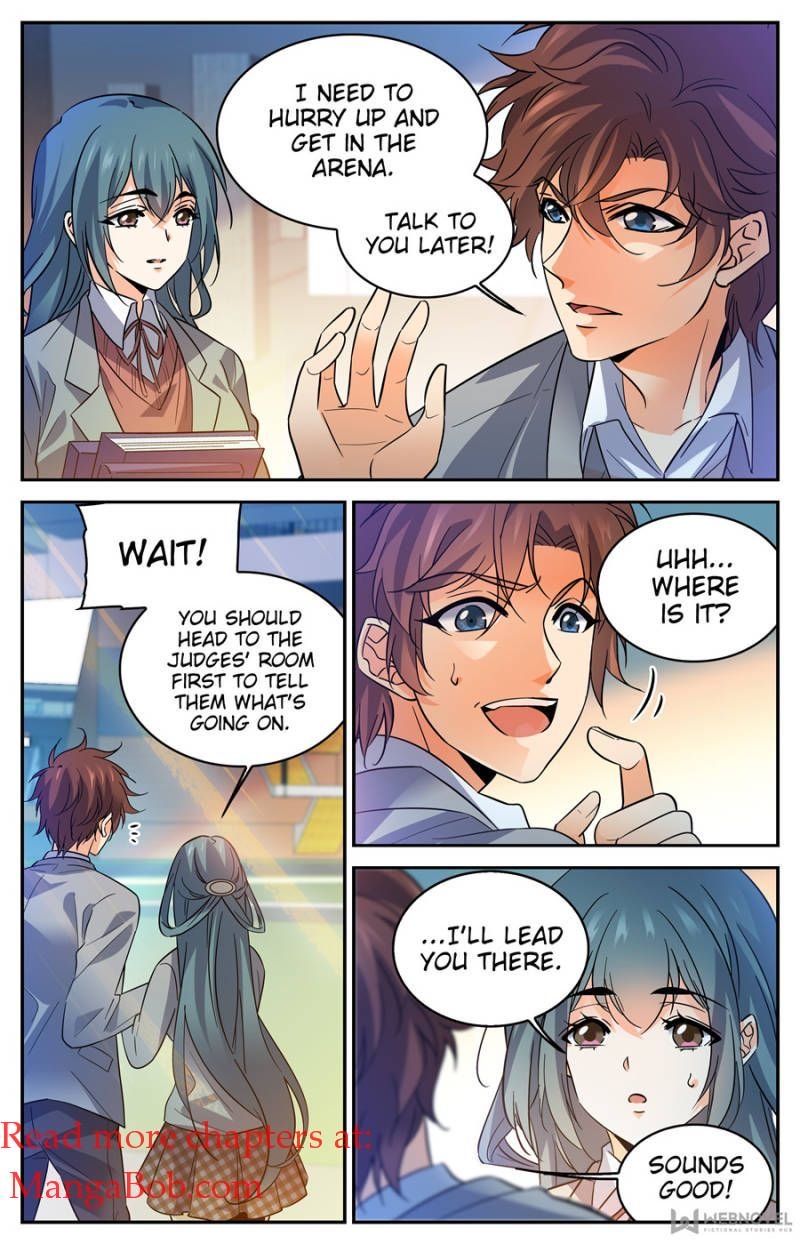 Page 1 of Chapter 359