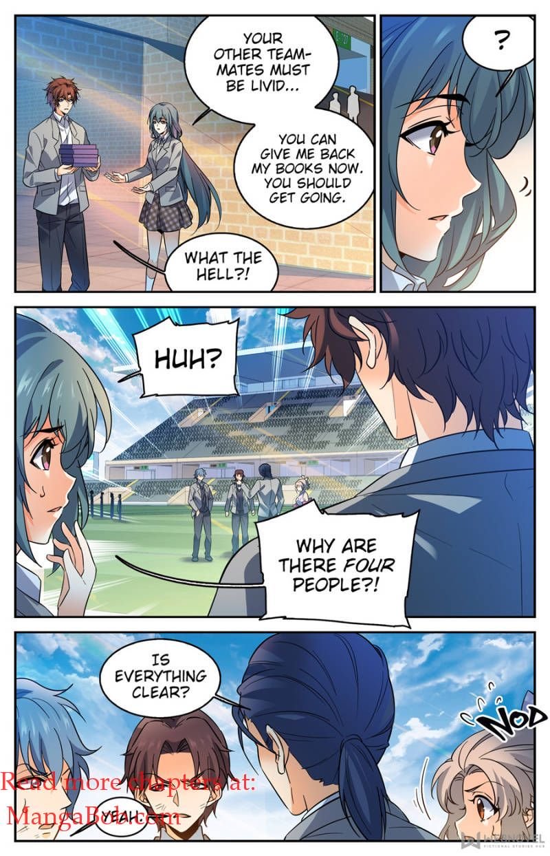 Page 2 of Chapter 359