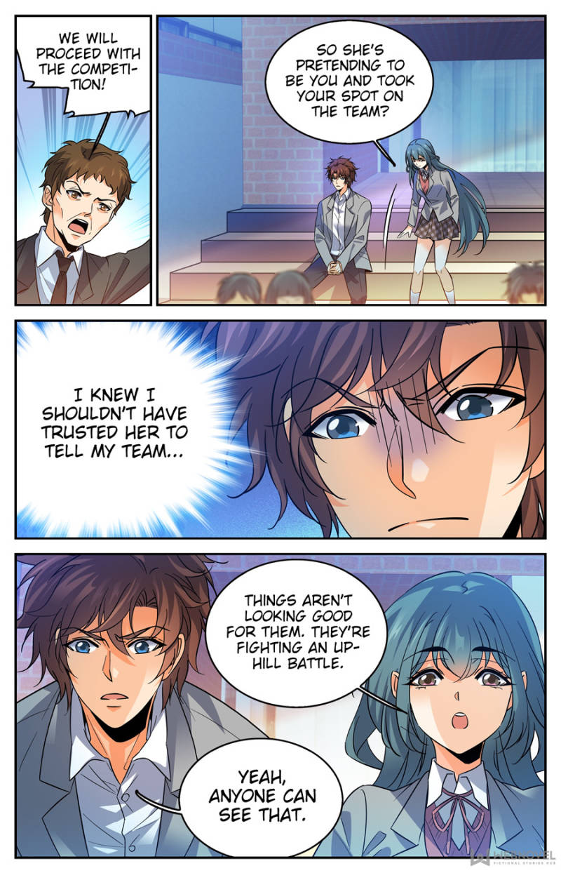 Page 3 of Chapter 359