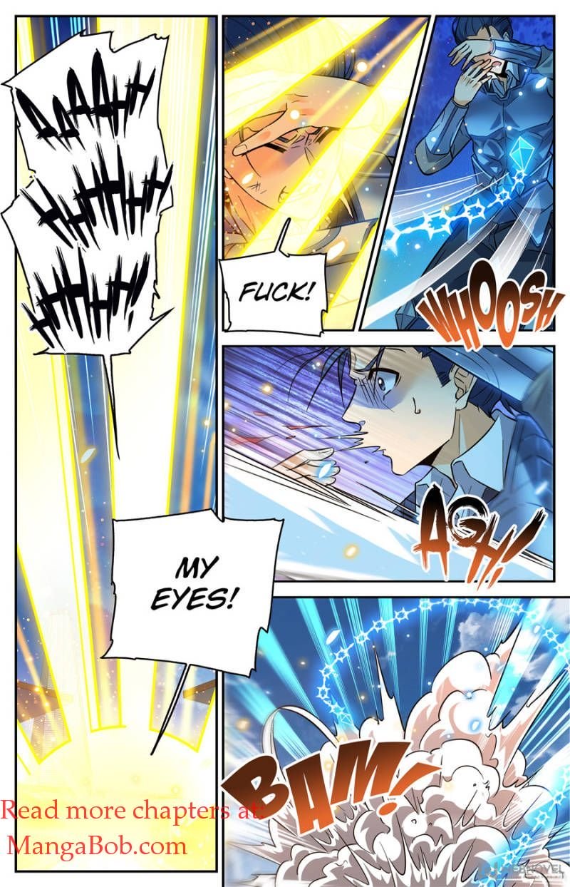 Page 5 of Chapter 359