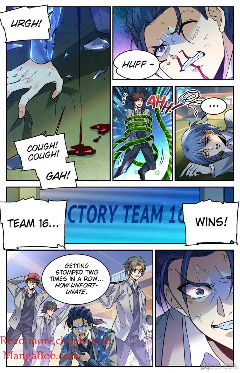 Page 6 of Chapter 359
