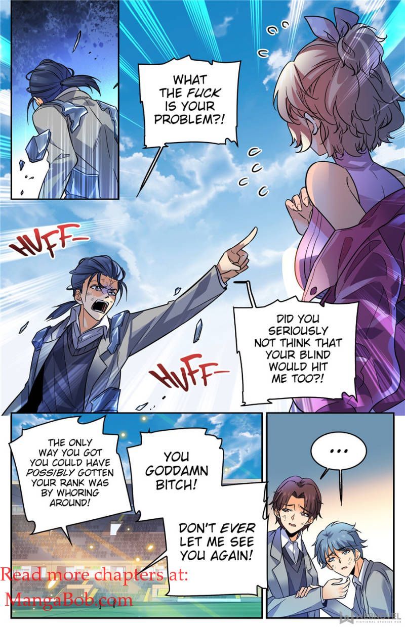 Page 7 of Chapter 359
