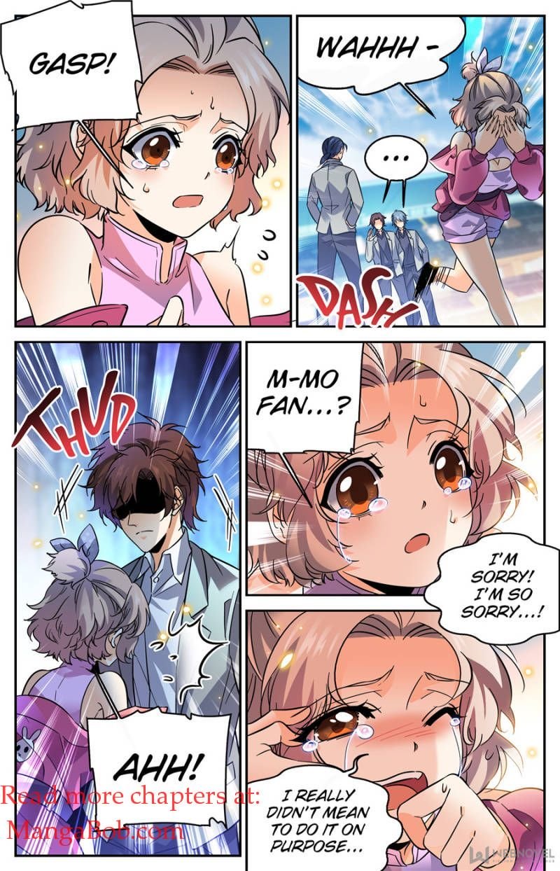 Page 9 of Chapter 359
