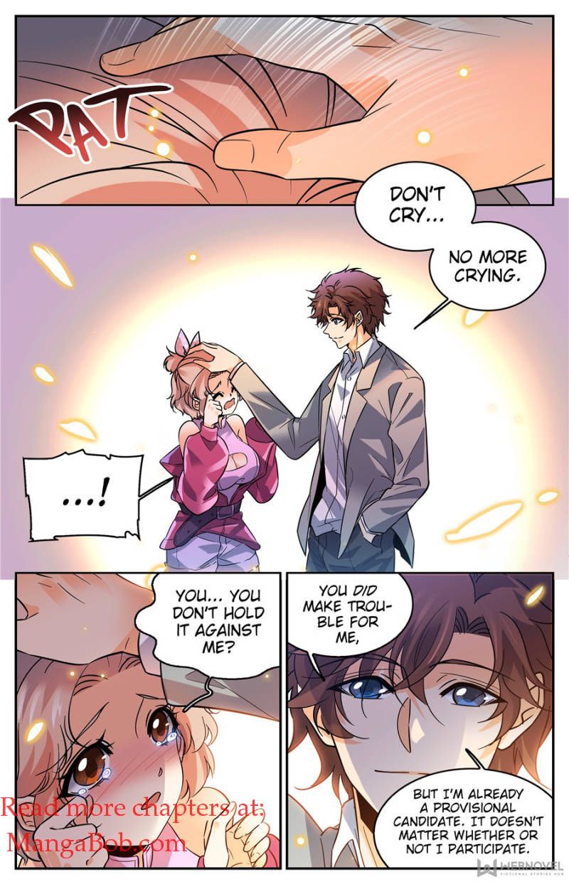 Page 10 of Chapter 359