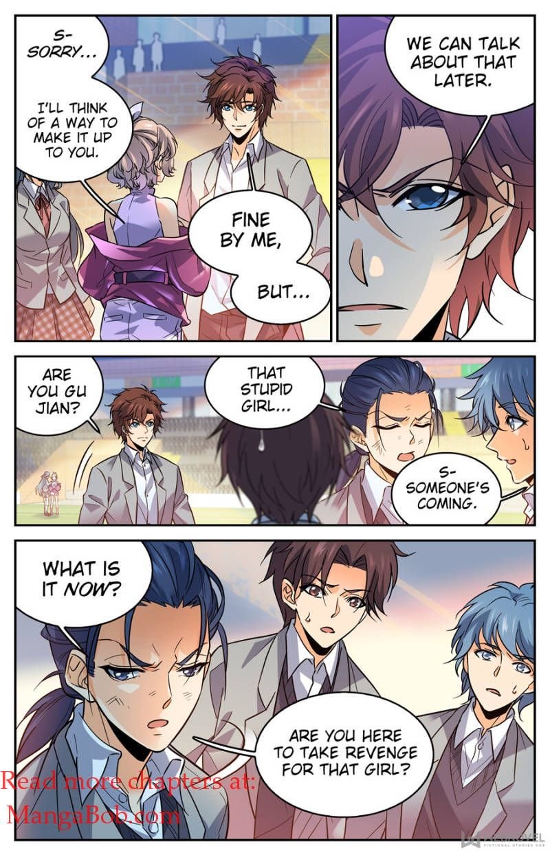 Page 11 of Chapter 359