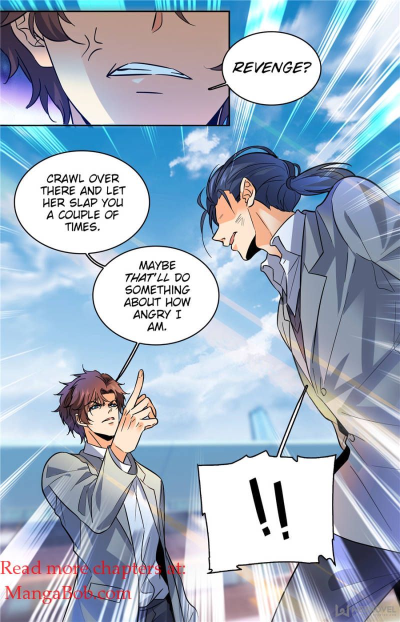 Page 12 of Chapter 359