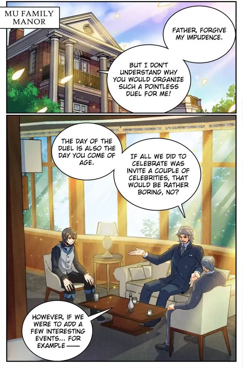 Page 1 of Chapter 36