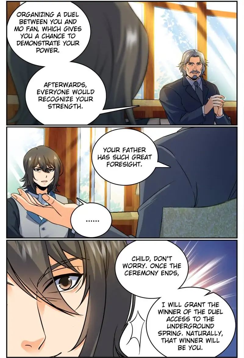 Page 2 of Chapter 36