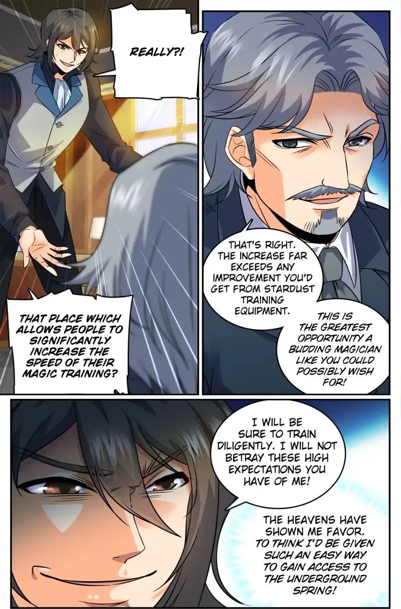 Page 3 of Chapter 36