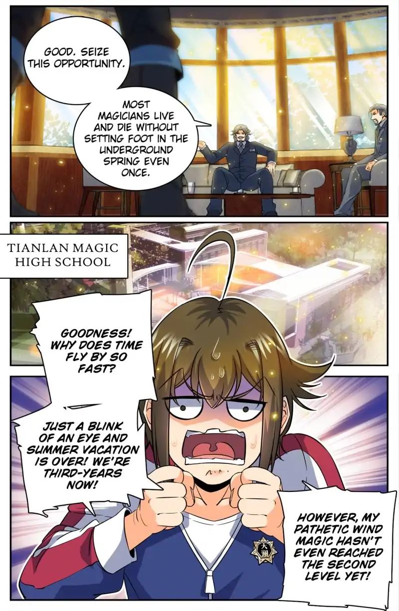Page 4 of Chapter 36