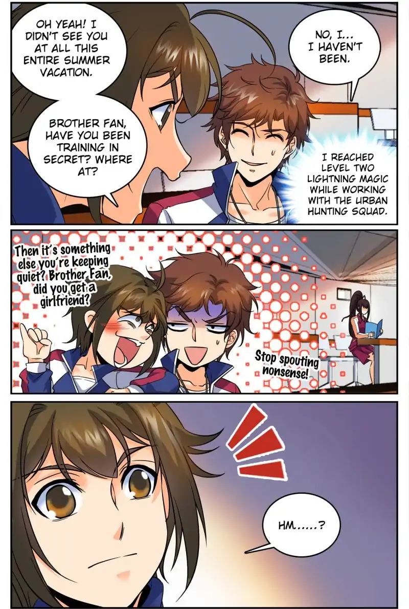 Page 5 of Chapter 36