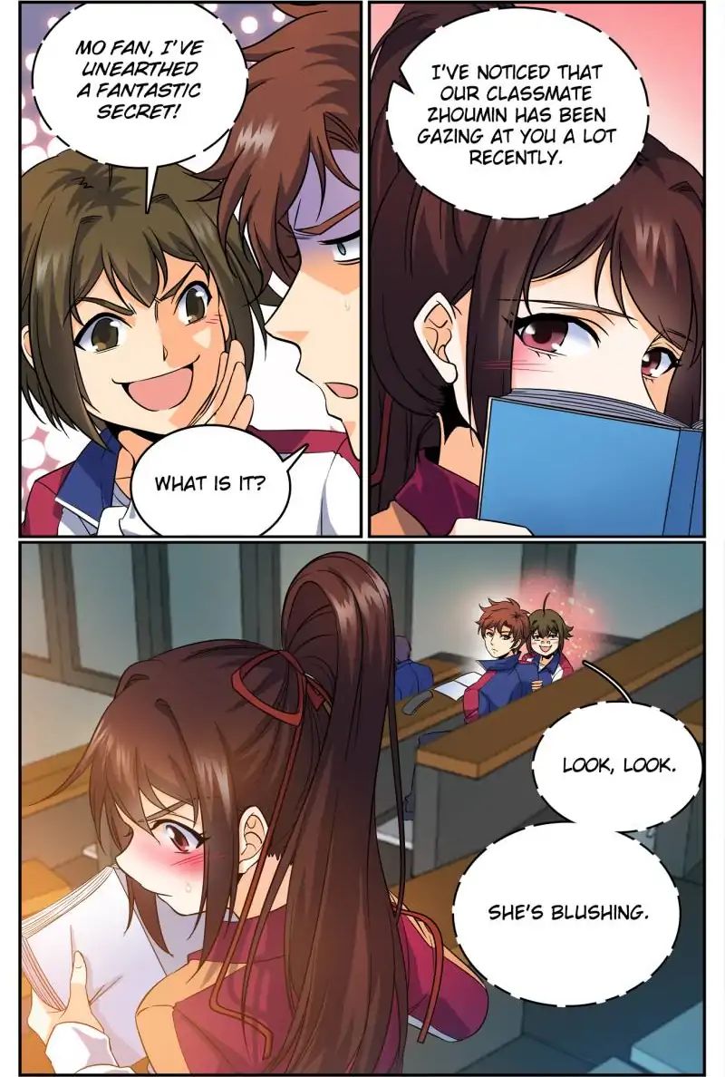 Page 6 of Chapter 36