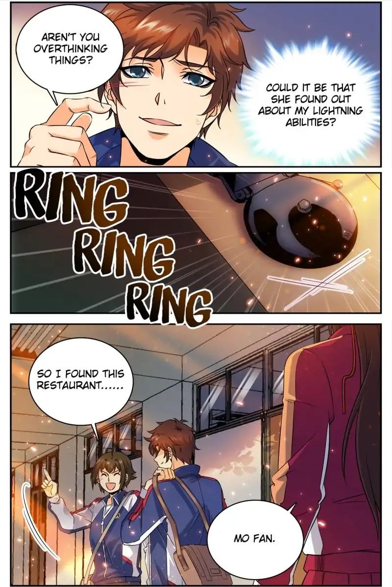 Page 7 of Chapter 36