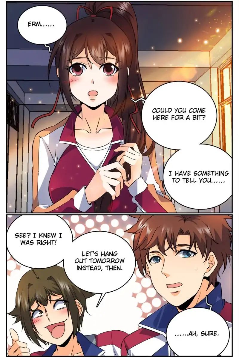 Page 8 of Chapter 36