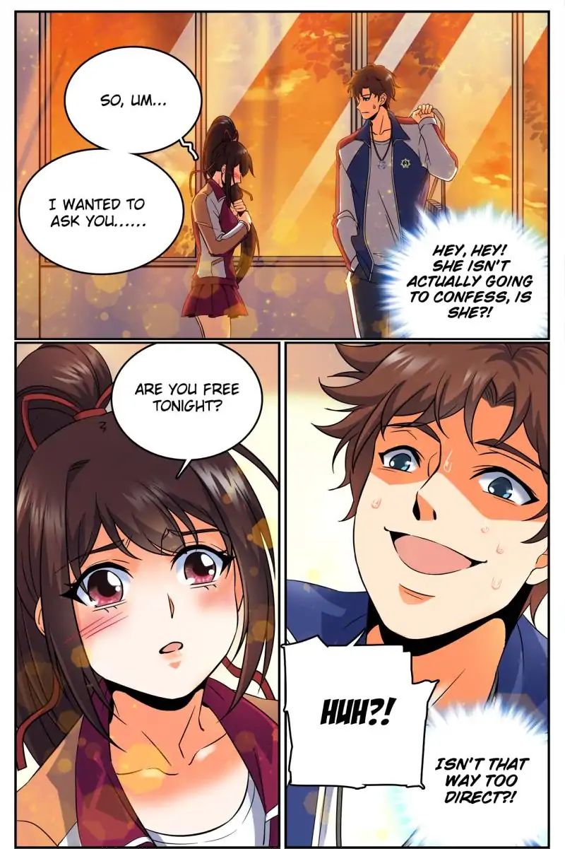 Page 9 of Chapter 36
