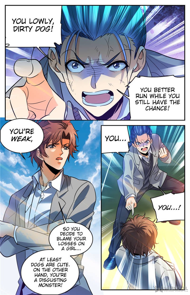 Page 1 of Chapter 360