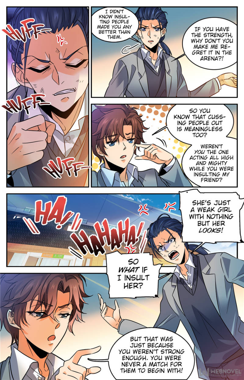 Page 2 of Chapter 360