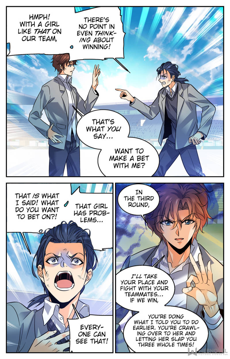 Page 3 of Chapter 360