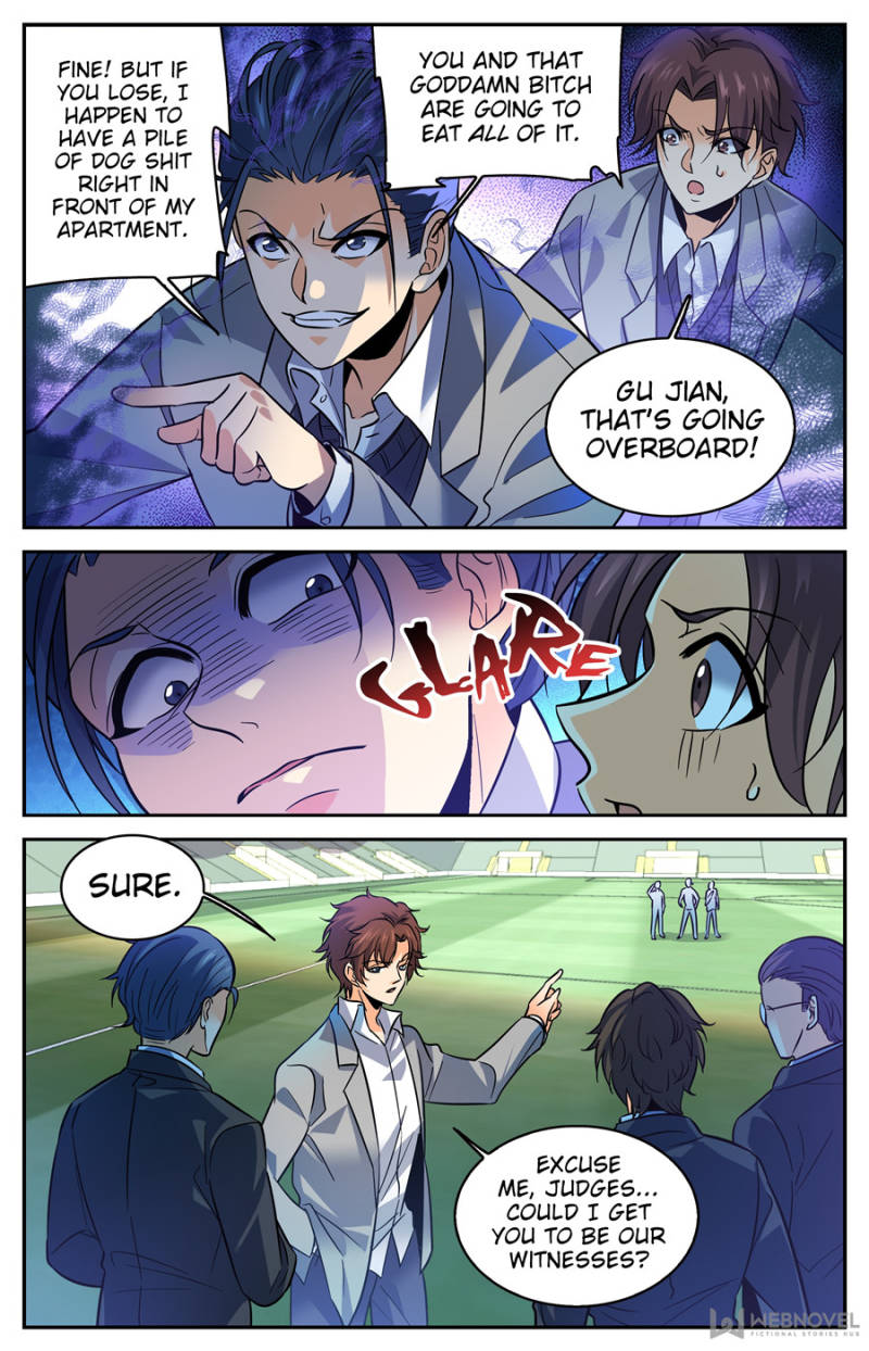Page 4 of Chapter 360