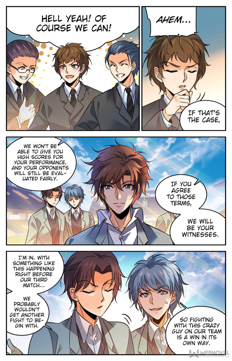 Page 5 of Chapter 360