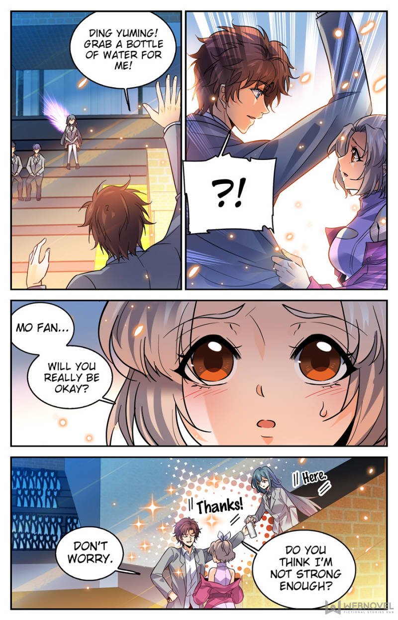 Page 6 of Chapter 360
