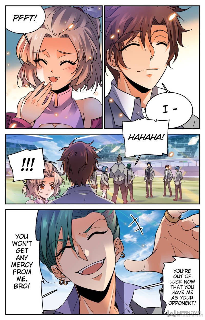 Page 7 of Chapter 360