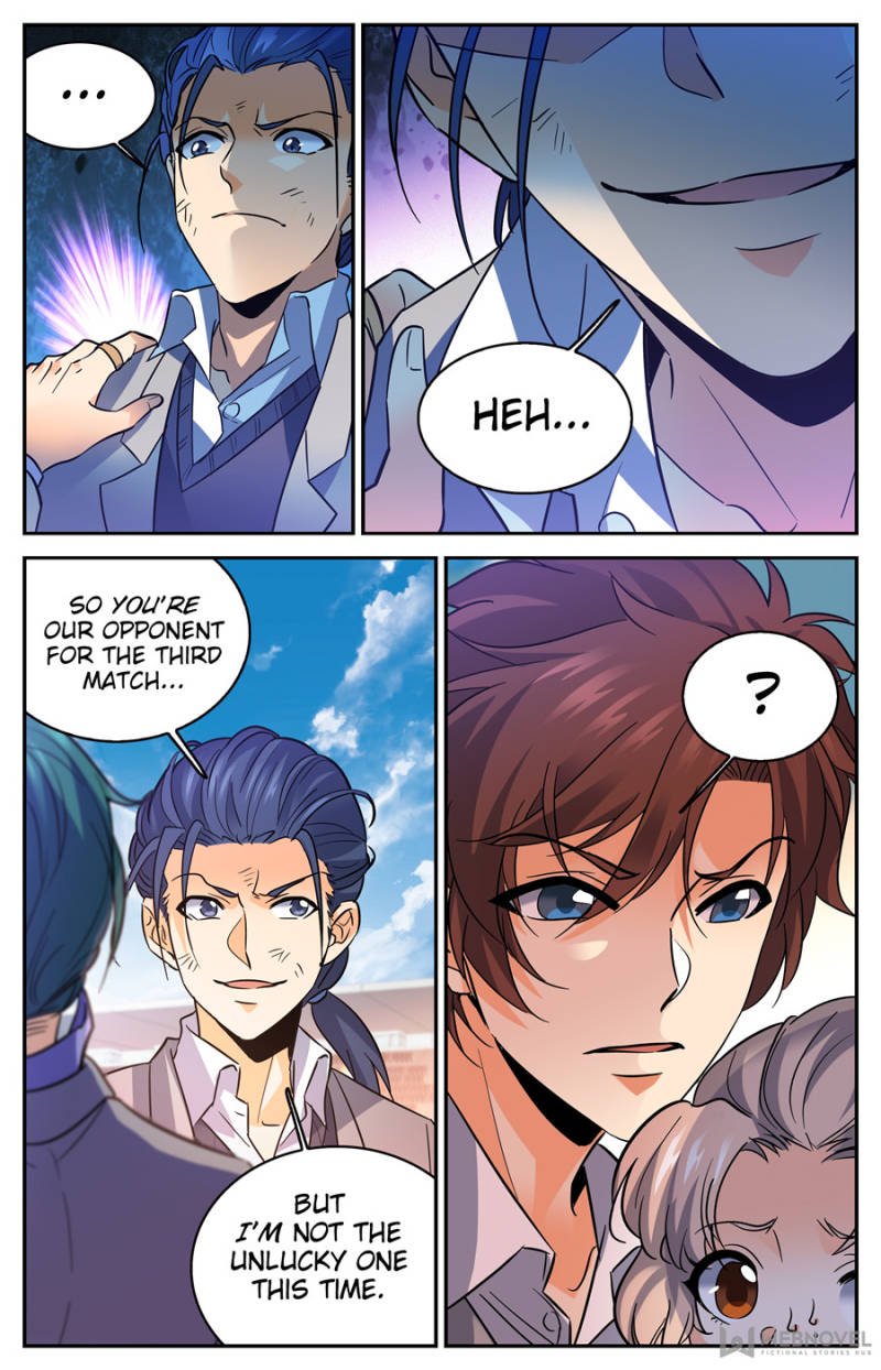 Page 8 of Chapter 360